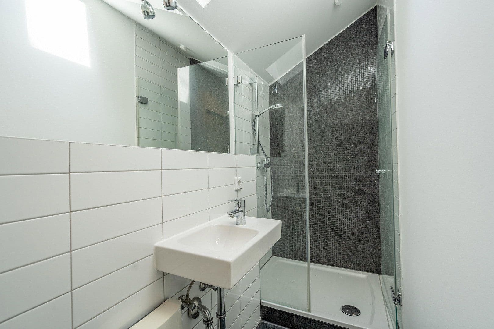 Pronájem bytu 3+1 125 m², Am Stadtberg 28, Dillingen an der Donau, Bavorsko Pronájem bytu 3+1 125 m², Am Stadtberg 28, Dillingen an der Donau, Bavorsko