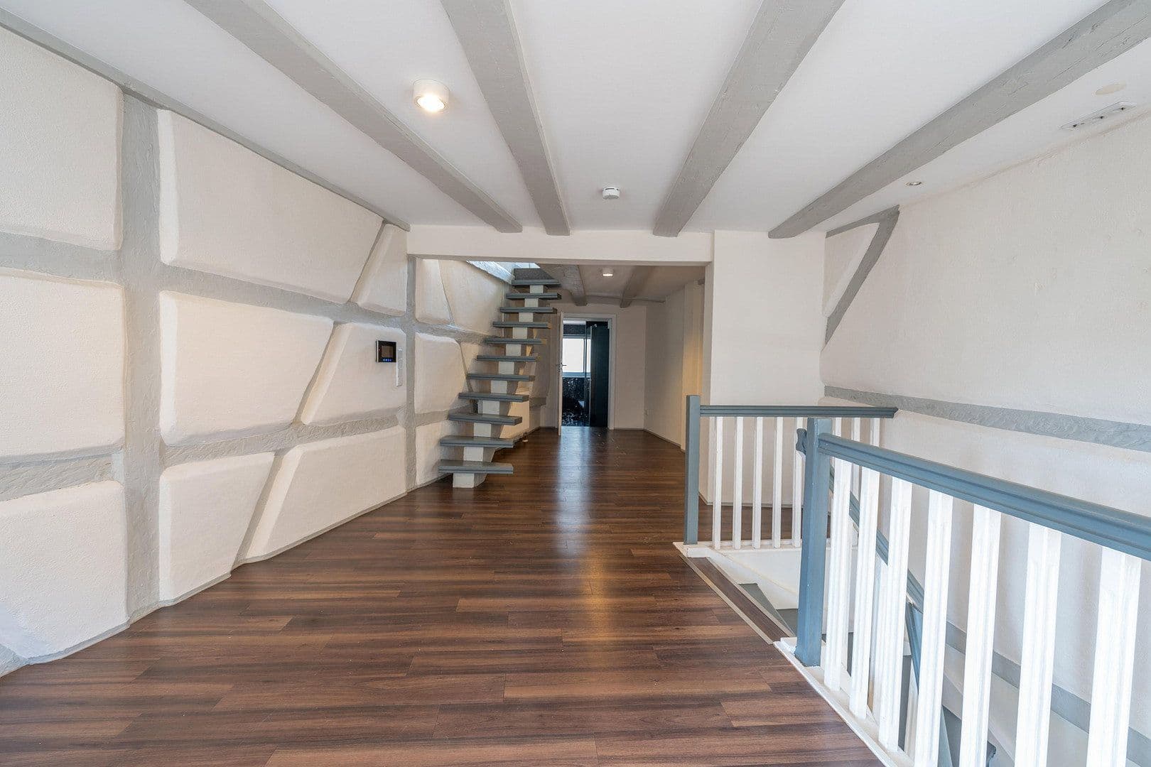 Pronájem bytu 3+1 125 m², Am Stadtberg 28, Dillingen an der Donau, Bavorsko Pronájem bytu 3+1 125 m², Am Stadtberg 28, Dillingen an der Donau, Bavorsko