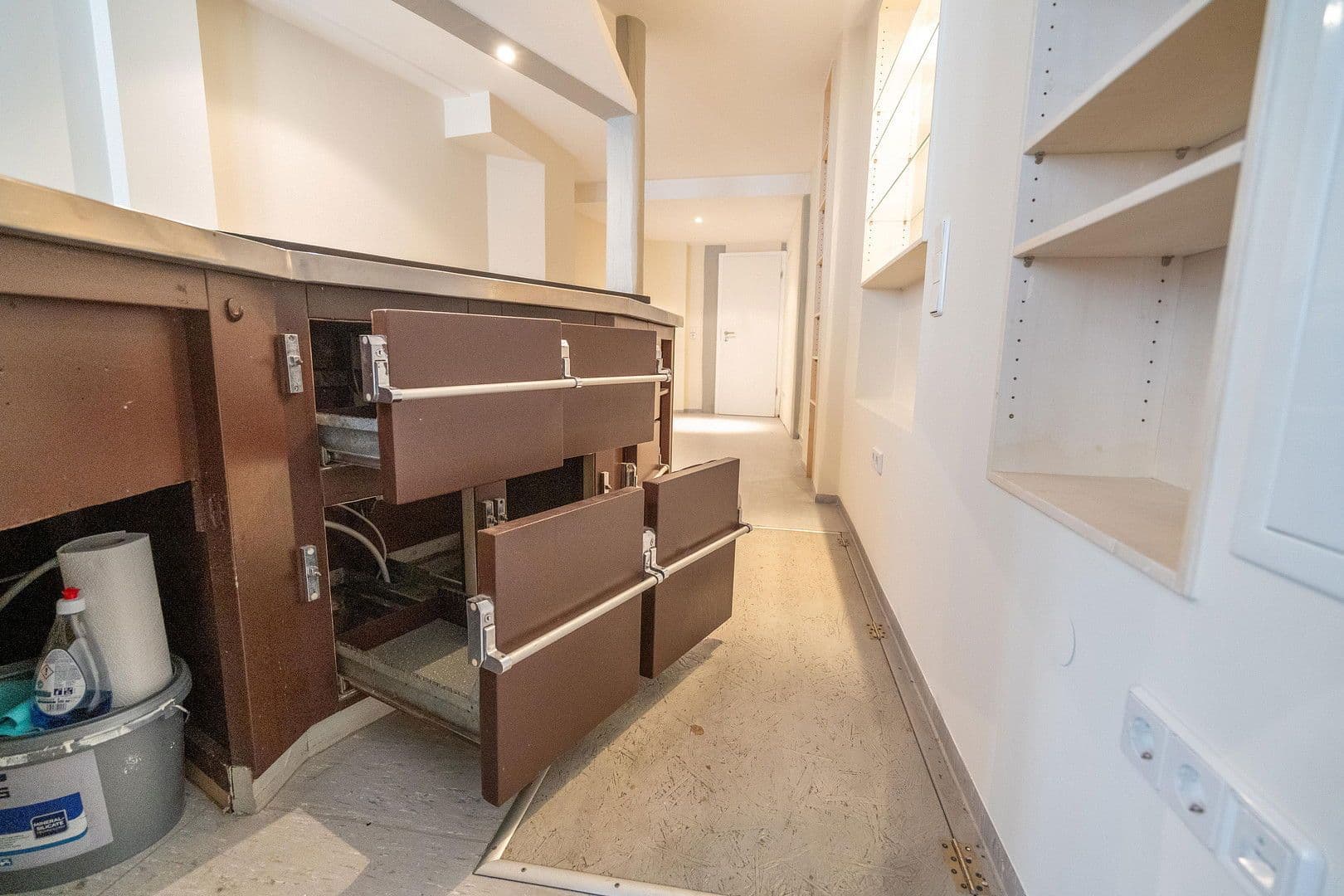 Pronájem bytu 3+1 125 m², Am Stadtberg 28, Dillingen an der Donau, Bavorsko Pronájem bytu 3+1 125 m², Am Stadtberg 28, Dillingen an der Donau, Bavorsko