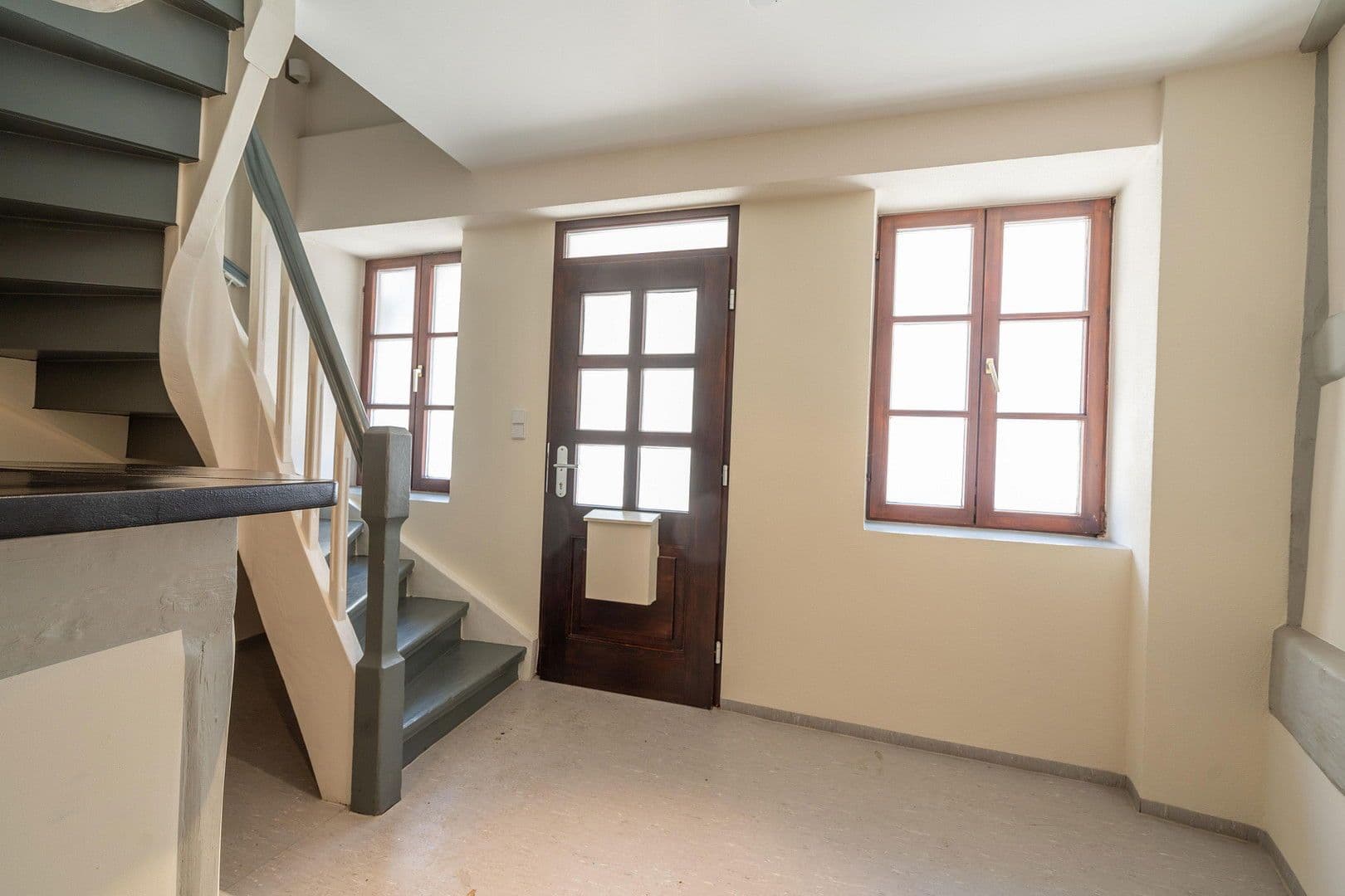 Pronájem bytu 3+1 125 m², Am Stadtberg 28, Dillingen an der Donau, Bavorsko Pronájem bytu 3+1 125 m², Am Stadtberg 28, Dillingen an der Donau, Bavorsko