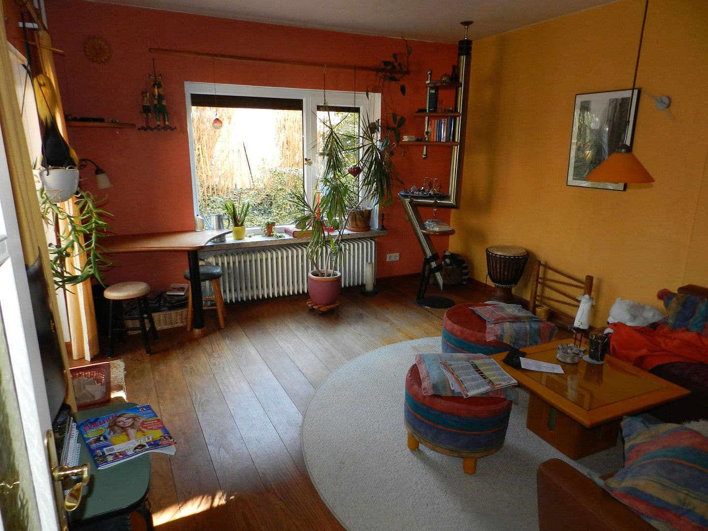 Prodej domu 200 m², pozemek 638 m², Elmshorn, Šlesvicko-Holštýnsko Prodej domu 200 m², pozemek 638 m², Elmshorn, Šlesvicko-Holštýnsko