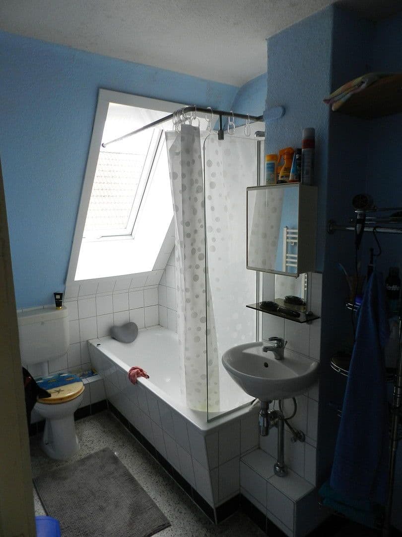 Prodej domu 200 m², pozemek 638 m², Elmshorn, Šlesvicko-Holštýnsko Prodej domu 200 m², pozemek 638 m², Elmshorn, Šlesvicko-Holštýnsko