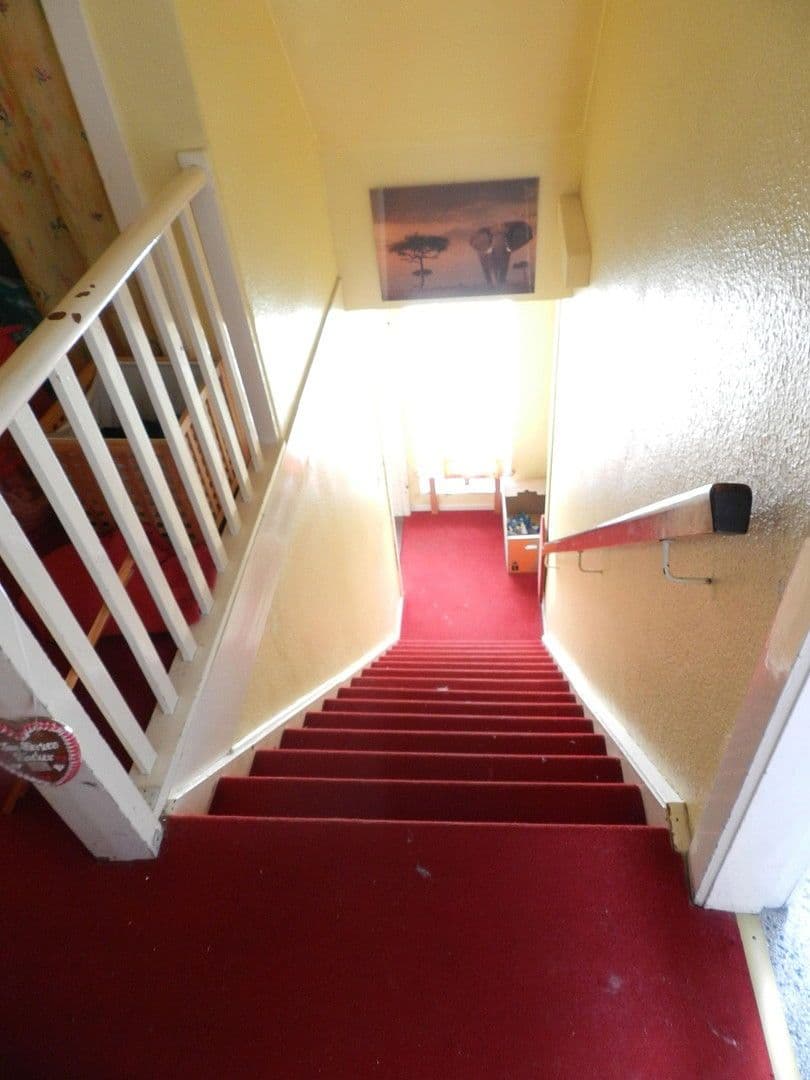 Prodej domu 200 m², pozemek 638 m², Elmshorn, Šlesvicko-Holštýnsko Prodej domu 200 m², pozemek 638 m², Elmshorn, Šlesvicko-Holštýnsko