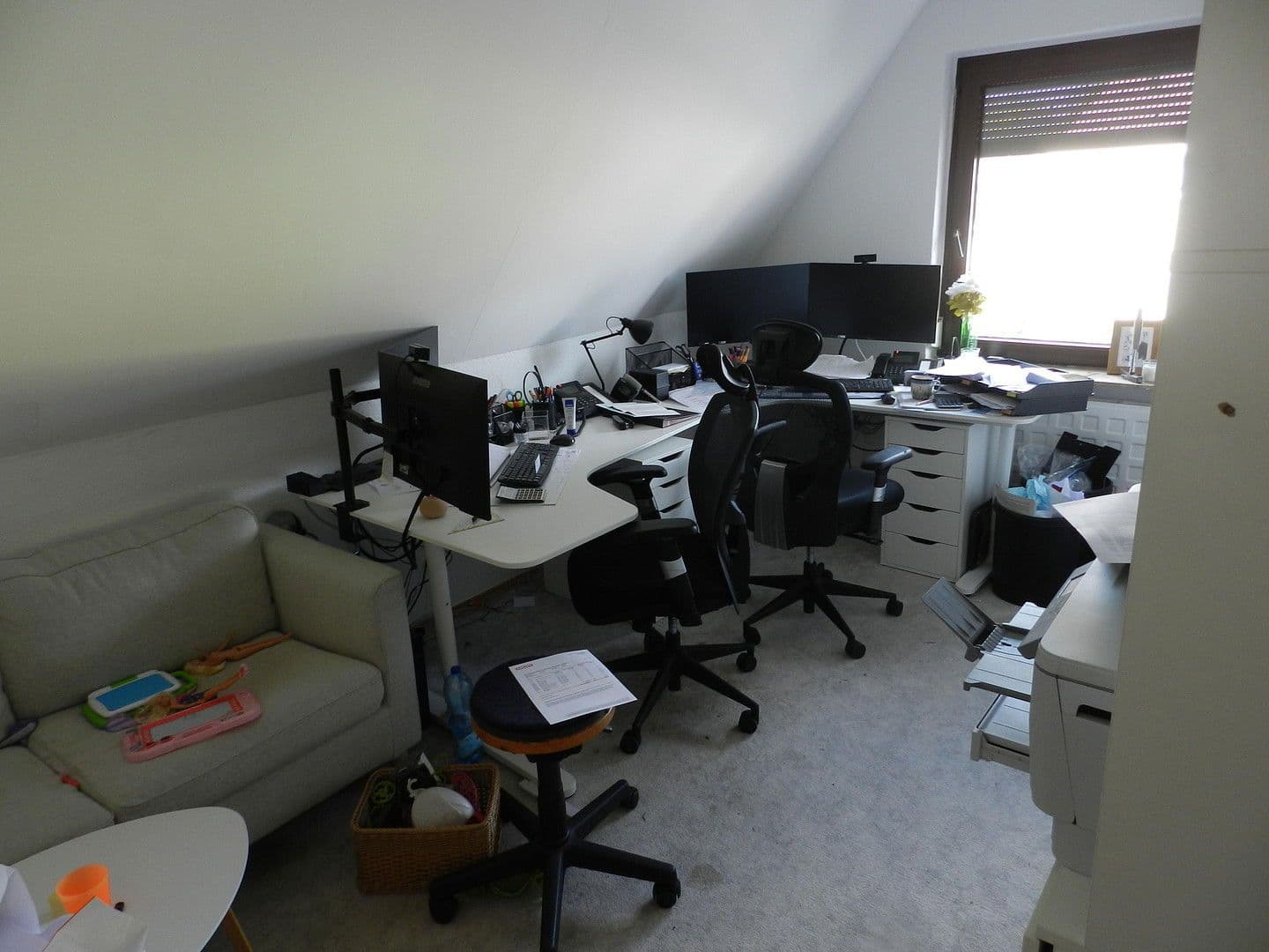 Prodej domu 200 m², pozemek 638 m², Elmshorn, Šlesvicko-Holštýnsko Prodej domu 200 m², pozemek 638 m², Elmshorn, Šlesvicko-Holštýnsko