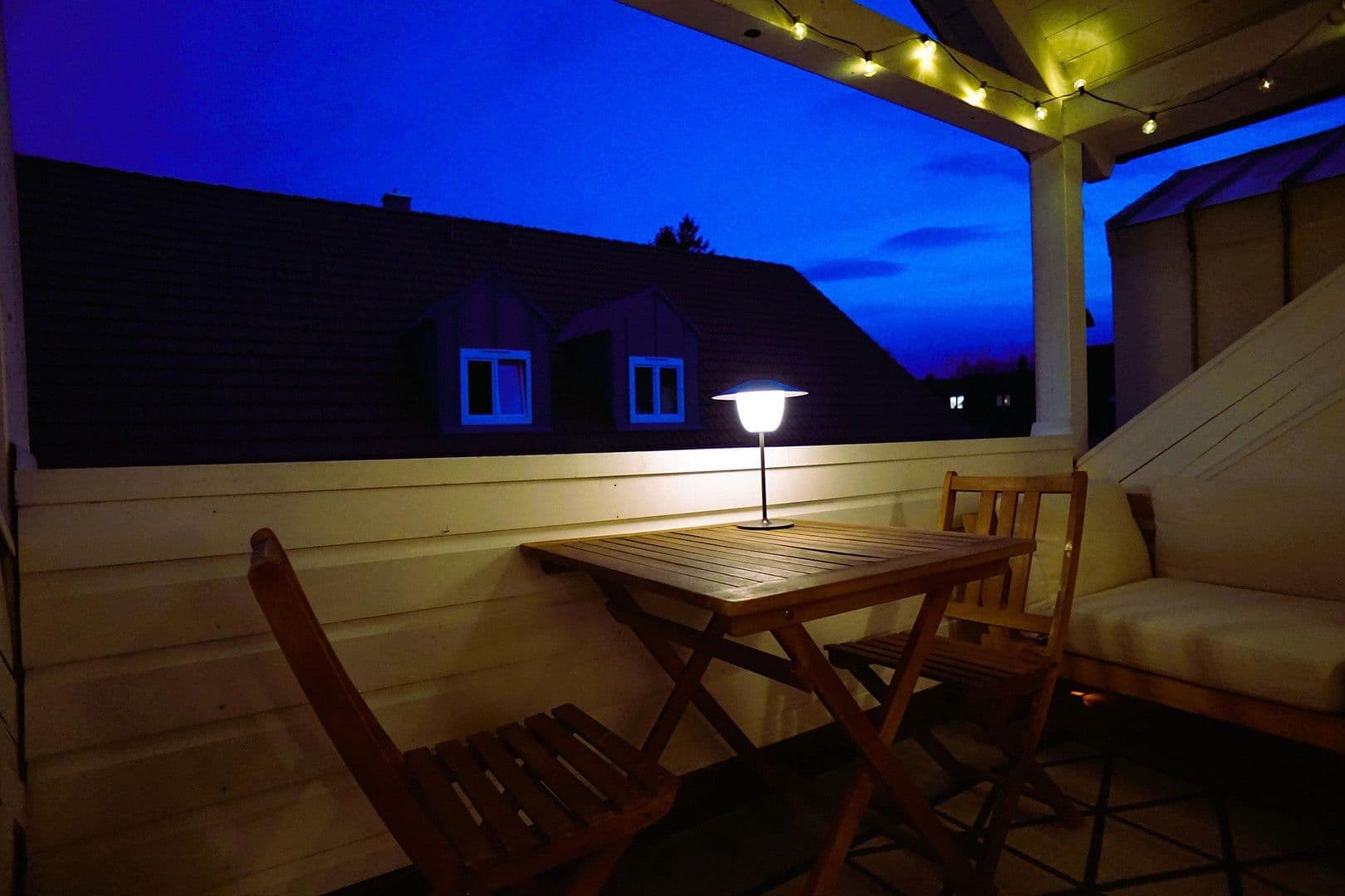 Pronájem bytu 2+kk 81 m², Graf-Lehndorff-Straße 9, München, Bavorsko Pronájem bytu 2+kk 81 m², Graf-Lehndorff-Straße 9, München, Bavorsko