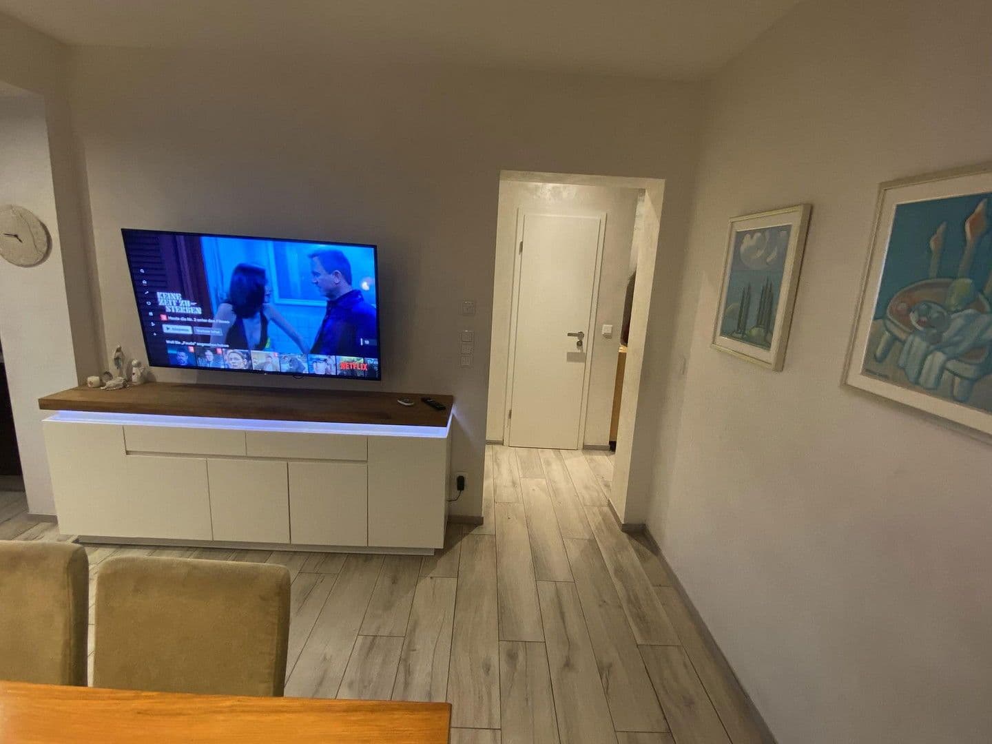 Prodej domu 120 m², pozemek 400 m², An der Schanzenbrücke 14, Duisburg, Severní Porýní-Vestfálsko Prodej domu 120 m², pozemek 400 m², An der Schanzenbrücke 14, Duisburg, Severní Porýní-Vestfálsko