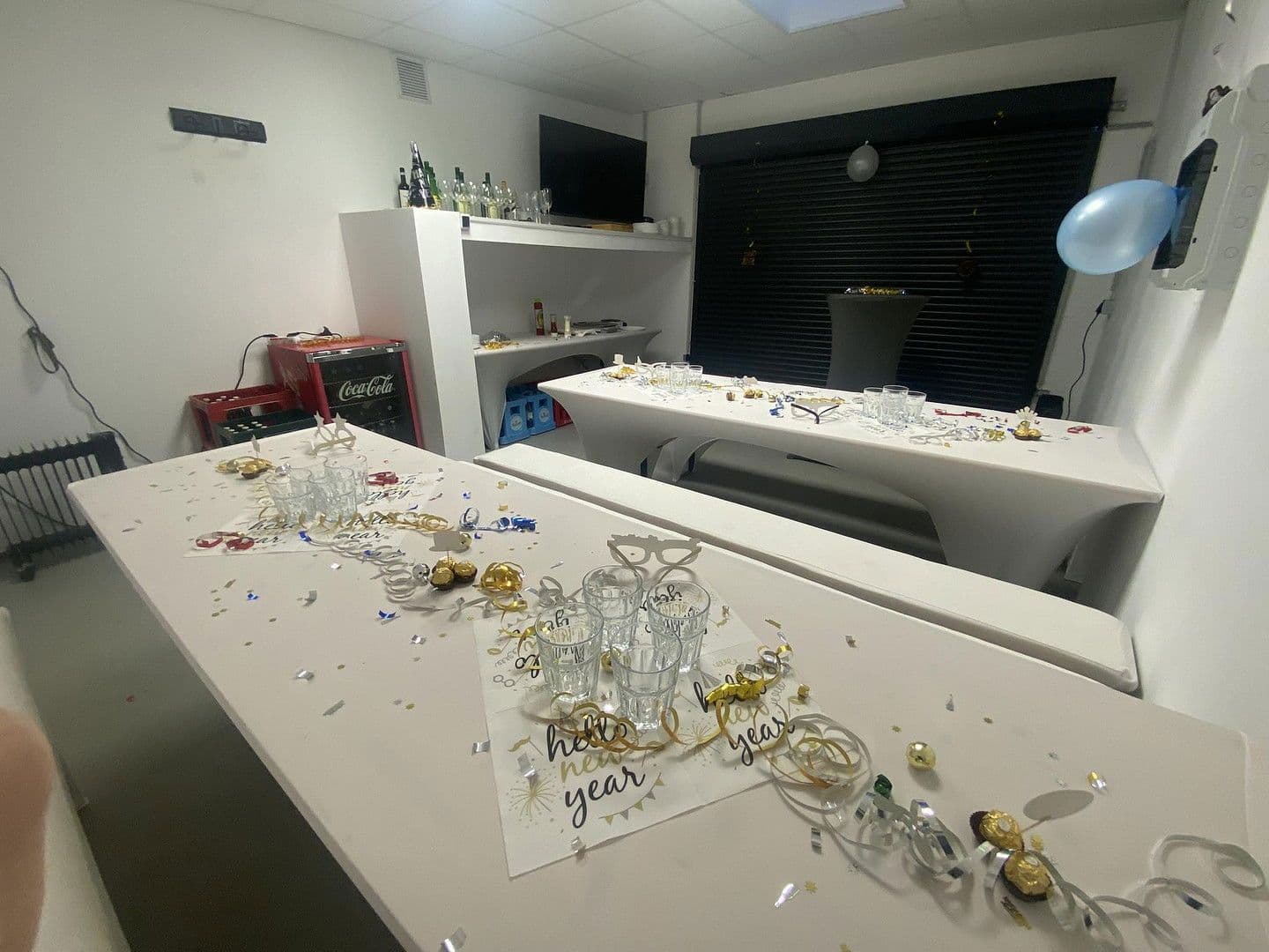 Prodej domu 120 m², pozemek 400 m², An der Schanzenbrücke 14, Duisburg, Severní Porýní-Vestfálsko Prodej domu 120 m², pozemek 400 m², An der Schanzenbrücke 14, Duisburg, Severní Porýní-Vestfálsko