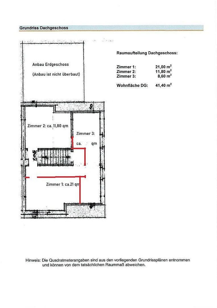 Prodej domu 120 m², pozemek 400 m², An der Schanzenbrücke 14, Duisburg, Severní Porýní-Vestfálsko Prodej domu 120 m², pozemek 400 m², An der Schanzenbrücke 14, Duisburg, Severní Porýní-Vestfálsko