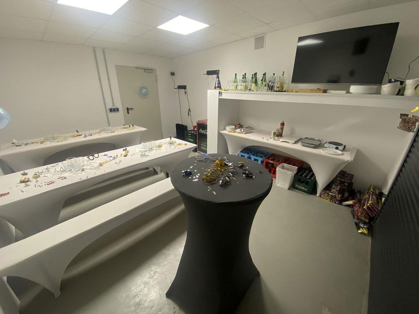 Prodej domu 120 m², pozemek 400 m², An der Schanzenbrücke 14, Duisburg, Severní Porýní-Vestfálsko Prodej domu 120 m², pozemek 400 m², An der Schanzenbrücke 14, Duisburg, Severní Porýní-Vestfálsko