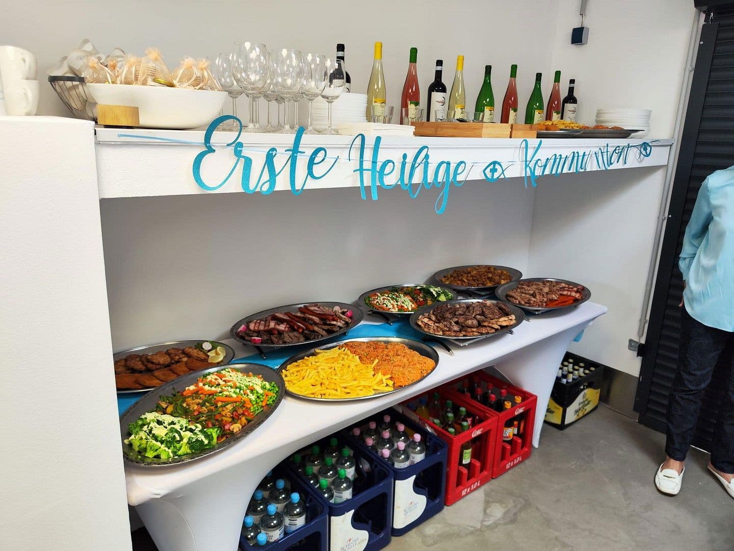 Prodej domu 120 m², pozemek 400 m², An der Schanzenbrücke 14, Duisburg, Severní Porýní-Vestfálsko Prodej domu 120 m², pozemek 400 m², An der Schanzenbrücke 14, Duisburg, Severní Porýní-Vestfálsko