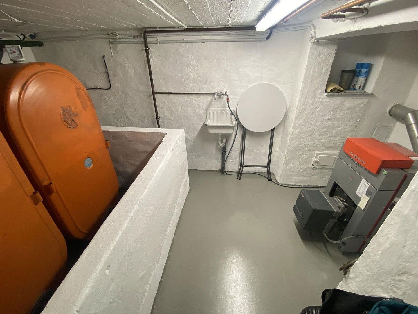 Prodej domu 120 m², pozemek 400 m², An der Schanzenbrücke 14, Duisburg, Severní Porýní-Vestfálsko Prodej domu 120 m², pozemek 400 m², An der Schanzenbrücke 14, Duisburg, Severní Porýní-Vestfálsko