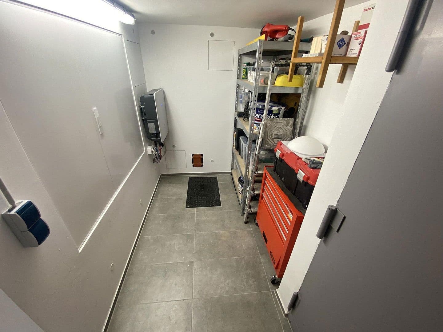 Prodej domu 120 m², pozemek 400 m², An der Schanzenbrücke 14, Duisburg, Severní Porýní-Vestfálsko Prodej domu 120 m², pozemek 400 m², An der Schanzenbrücke 14, Duisburg, Severní Porýní-Vestfálsko