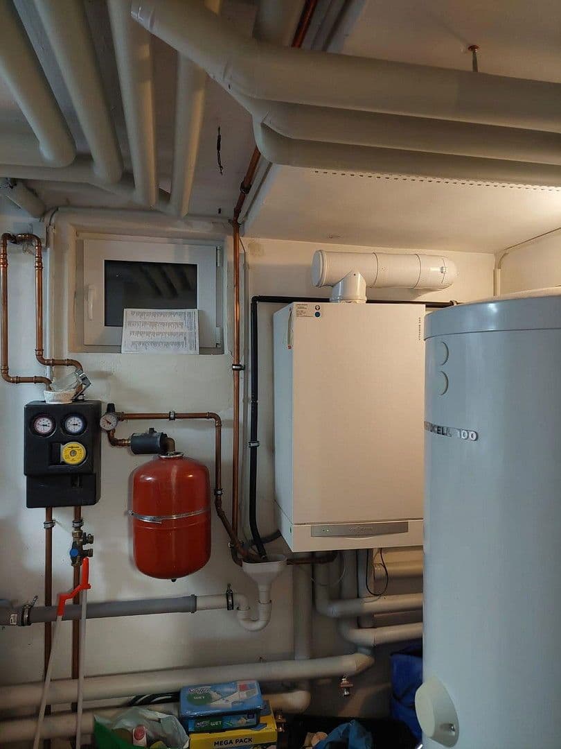 Prodej domu 135 m², pozemek 150 m², Heidenheim an der Brenz, Bádensko-Württembersko Prodej domu 135 m², pozemek 150 m², Heidenheim an der Brenz, Bádensko-Württembersko