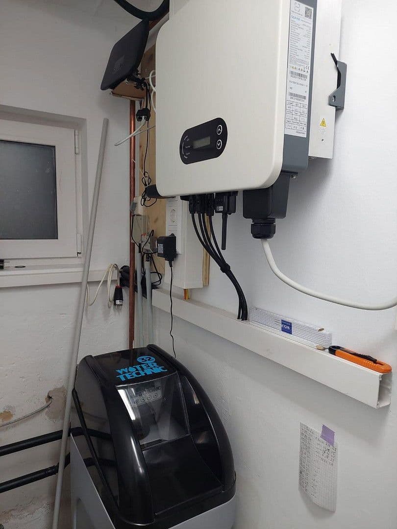 Prodej domu 135 m², pozemek 150 m², Heidenheim an der Brenz, Bádensko-Württembersko Prodej domu 135 m², pozemek 150 m², Heidenheim an der Brenz, Bádensko-Württembersko