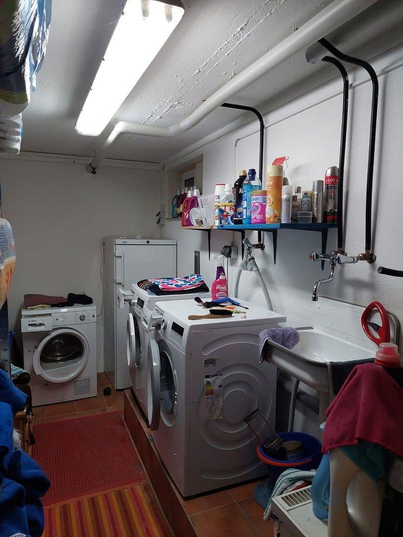 Prodej domu 135 m², pozemek 150 m², Heidenheim an der Brenz, Bádensko-Württembersko Prodej domu 135 m², pozemek 150 m², Heidenheim an der Brenz, Bádensko-Württembersko