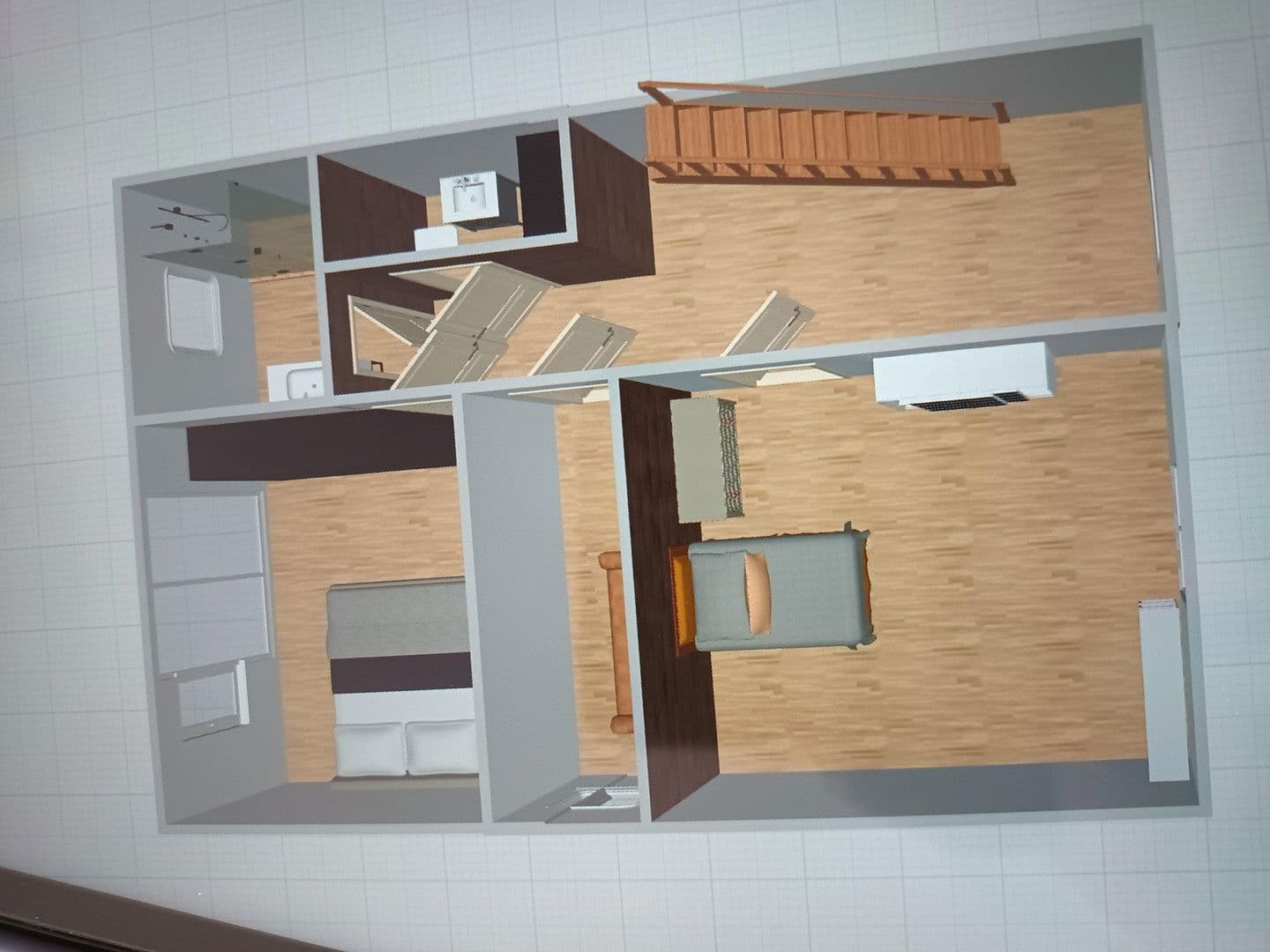 Prodej domu 135 m², pozemek 150 m², Heidenheim an der Brenz, Bádensko-Württembersko Prodej domu 135 m², pozemek 150 m², Heidenheim an der Brenz, Bádensko-Württembersko