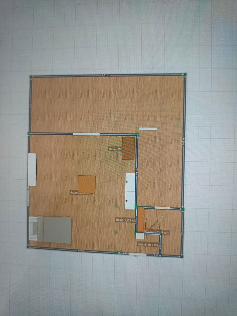 Prodej domu 135 m², pozemek 150 m², Heidenheim an der Brenz, Bádensko-Württembersko Prodej domu 135 m², pozemek 150 m², Heidenheim an der Brenz, Bádensko-Württembersko