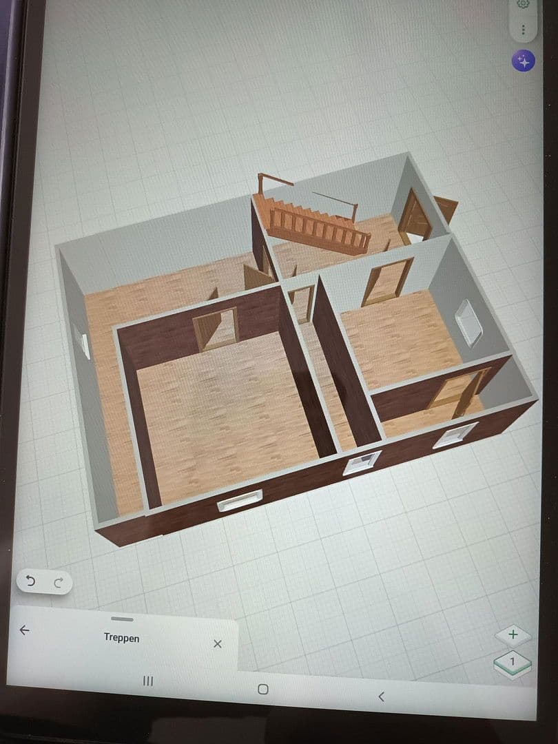 Prodej domu 135 m², pozemek 150 m², Heidenheim an der Brenz, Bádensko-Württembersko Prodej domu 135 m², pozemek 150 m², Heidenheim an der Brenz, Bádensko-Württembersko