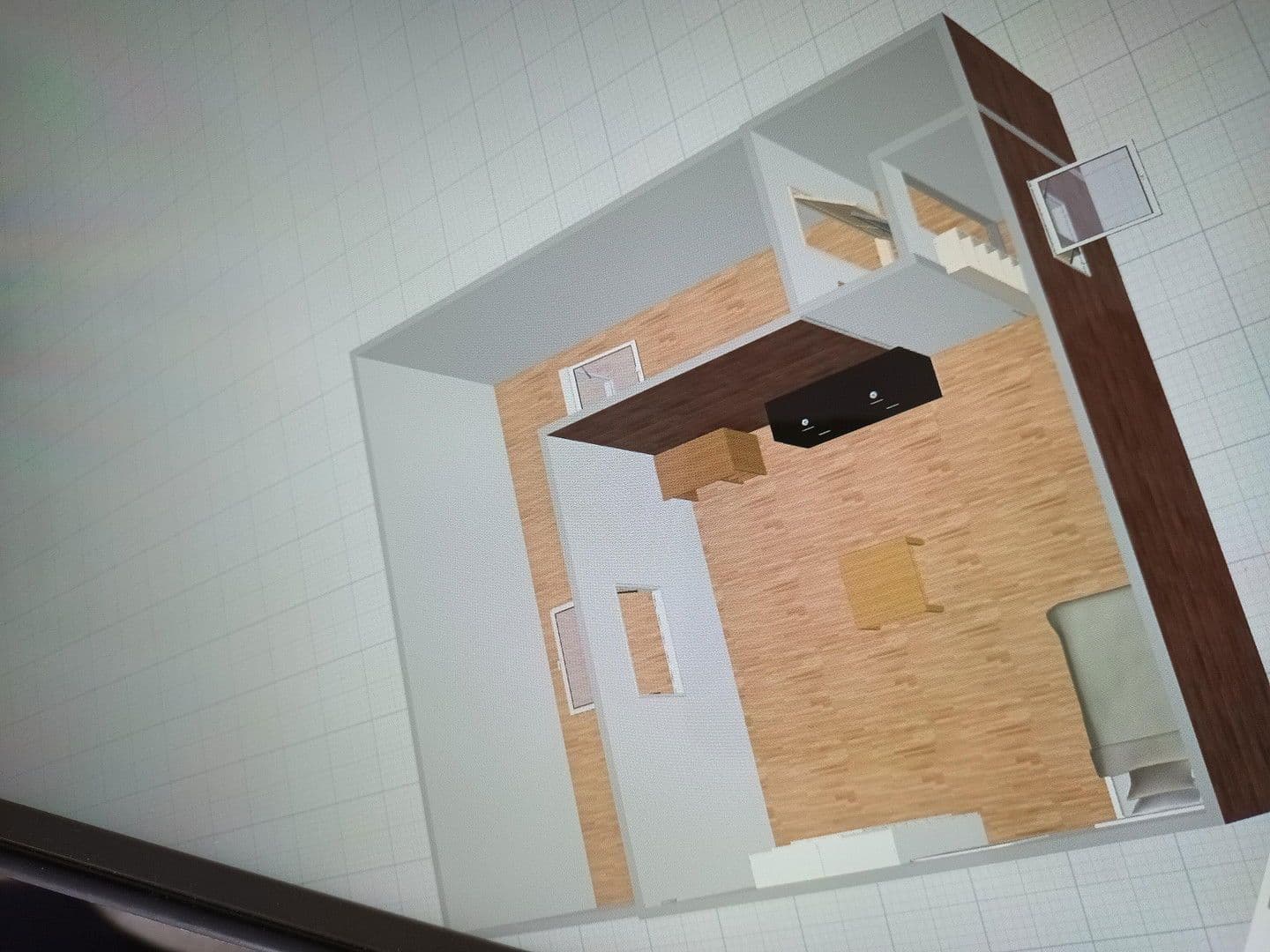 Prodej domu 135 m², pozemek 150 m², Heidenheim an der Brenz, Bádensko-Württembersko Prodej domu 135 m², pozemek 150 m², Heidenheim an der Brenz, Bádensko-Württembersko