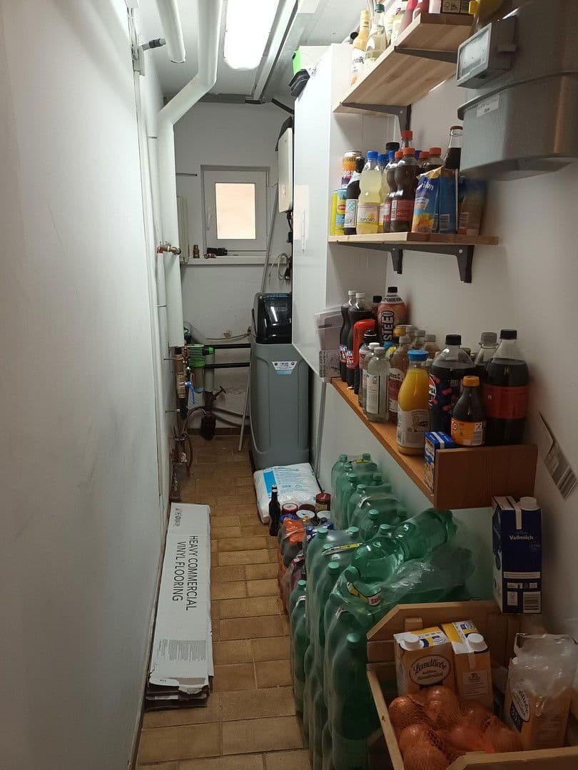 Prodej domu 135 m², pozemek 150 m², Heidenheim an der Brenz, Bádensko-Württembersko Prodej domu 135 m², pozemek 150 m², Heidenheim an der Brenz, Bádensko-Württembersko