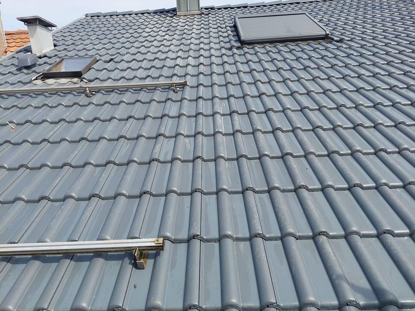 Prodej domu 135 m², pozemek 150 m², Heidenheim an der Brenz, Bádensko-Württembersko Prodej domu 135 m², pozemek 150 m², Heidenheim an der Brenz, Bádensko-Württembersko