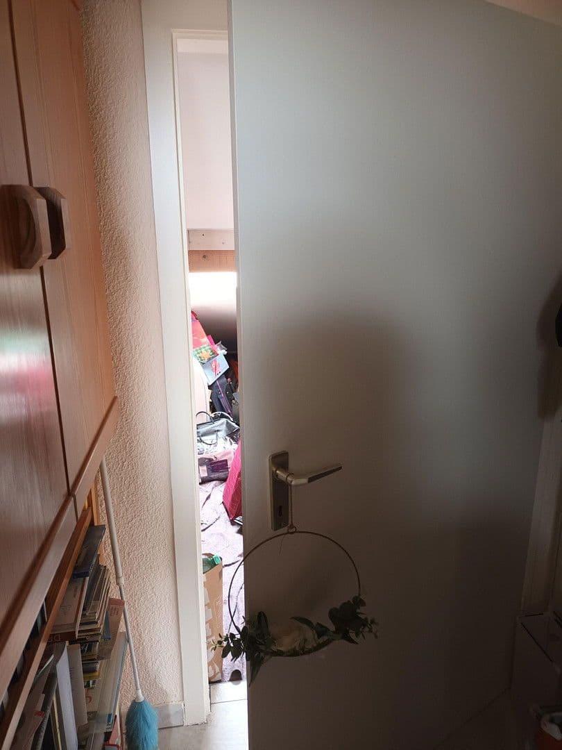 Prodej domu 135 m², pozemek 150 m², Heidenheim an der Brenz, Bádensko-Württembersko Prodej domu 135 m², pozemek 150 m², Heidenheim an der Brenz, Bádensko-Württembersko