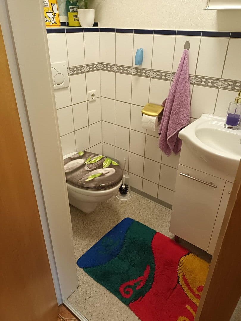 Prodej domu 135 m², pozemek 150 m², Heidenheim an der Brenz, Bádensko-Württembersko Prodej domu 135 m², pozemek 150 m², Heidenheim an der Brenz, Bádensko-Württembersko