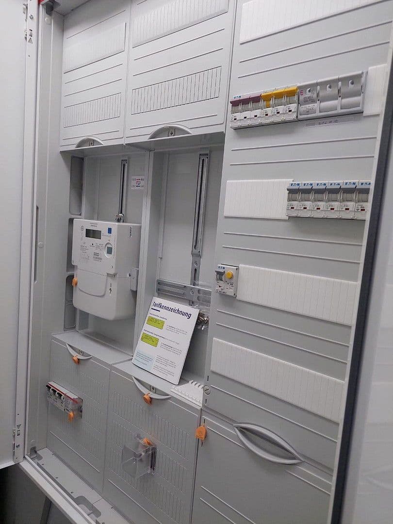 Prodej domu 135 m², pozemek 150 m², Heidenheim an der Brenz, Bádensko-Württembersko Prodej domu 135 m², pozemek 150 m², Heidenheim an der Brenz, Bádensko-Württembersko