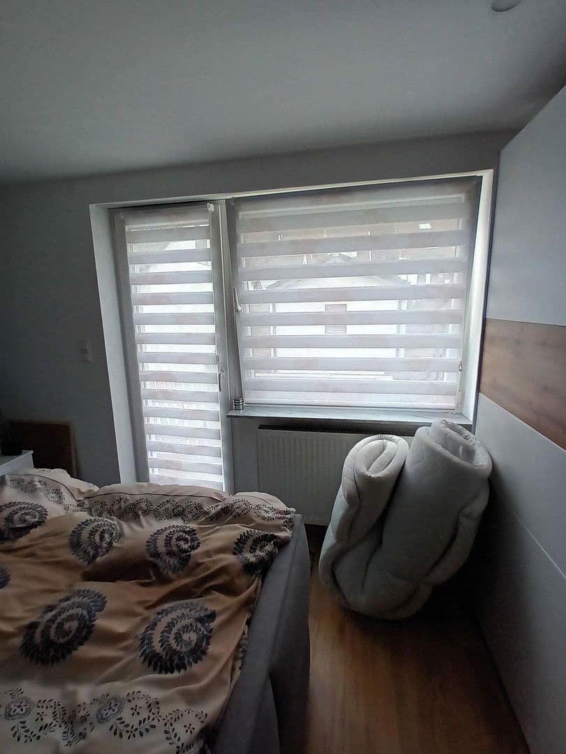 Prodej domu 135 m², pozemek 150 m², Heidenheim an der Brenz, Bádensko-Württembersko Prodej domu 135 m², pozemek 150 m², Heidenheim an der Brenz, Bádensko-Württembersko