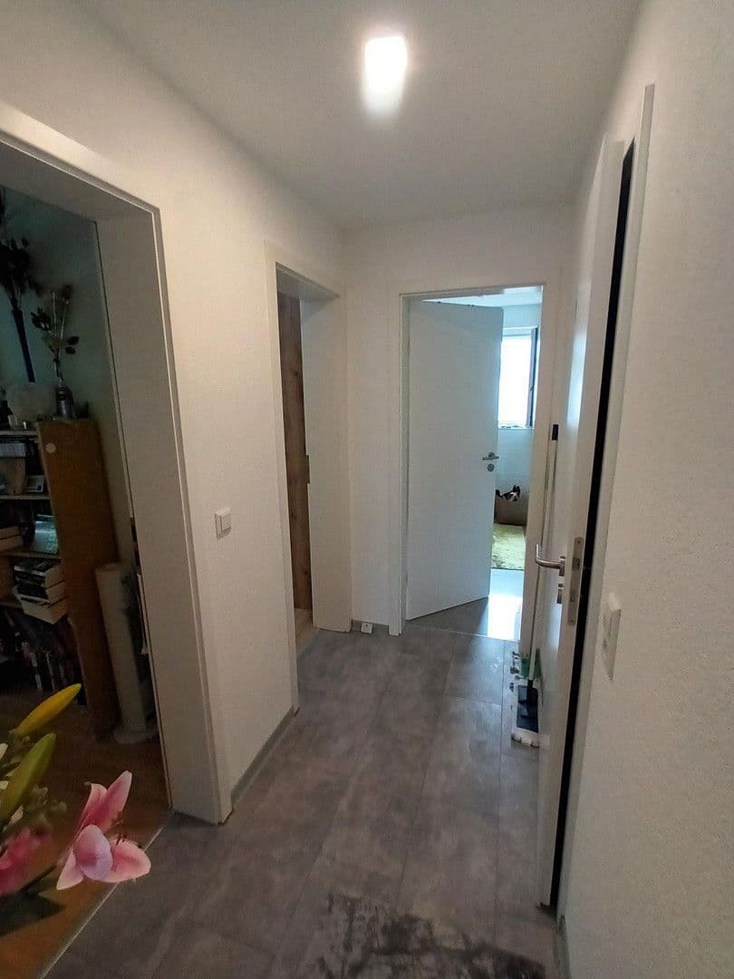 Prodej domu 135 m², pozemek 150 m², Heidenheim an der Brenz, Bádensko-Württembersko Prodej domu 135 m², pozemek 150 m², Heidenheim an der Brenz, Bádensko-Württembersko
