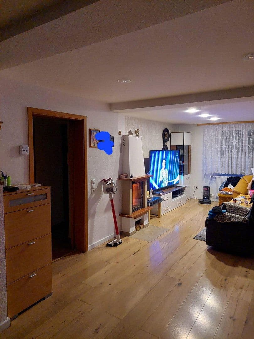 Prodej domu 135 m², pozemek 150 m², Heidenheim an der Brenz, Bádensko-Württembersko Prodej domu 135 m², pozemek 150 m², Heidenheim an der Brenz, Bádensko-Württembersko