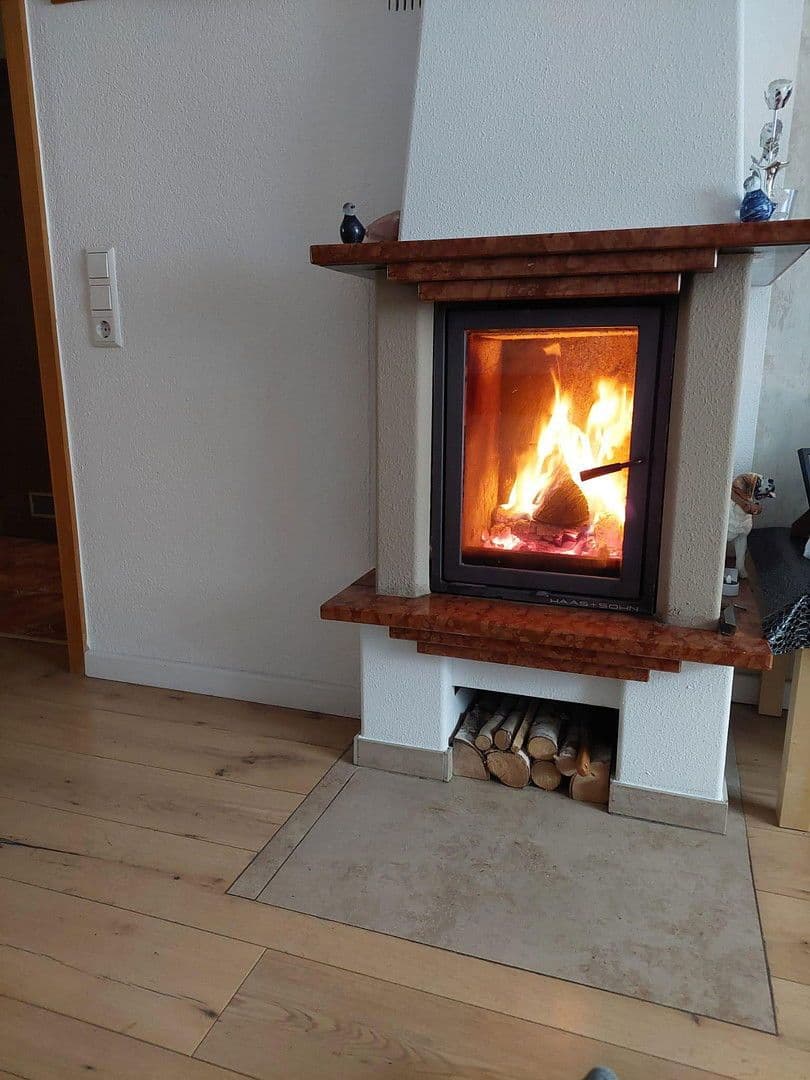 Prodej domu 135 m², pozemek 150 m², Heidenheim an der Brenz, Bádensko-Württembersko Prodej domu 135 m², pozemek 150 m², Heidenheim an der Brenz, Bádensko-Württembersko