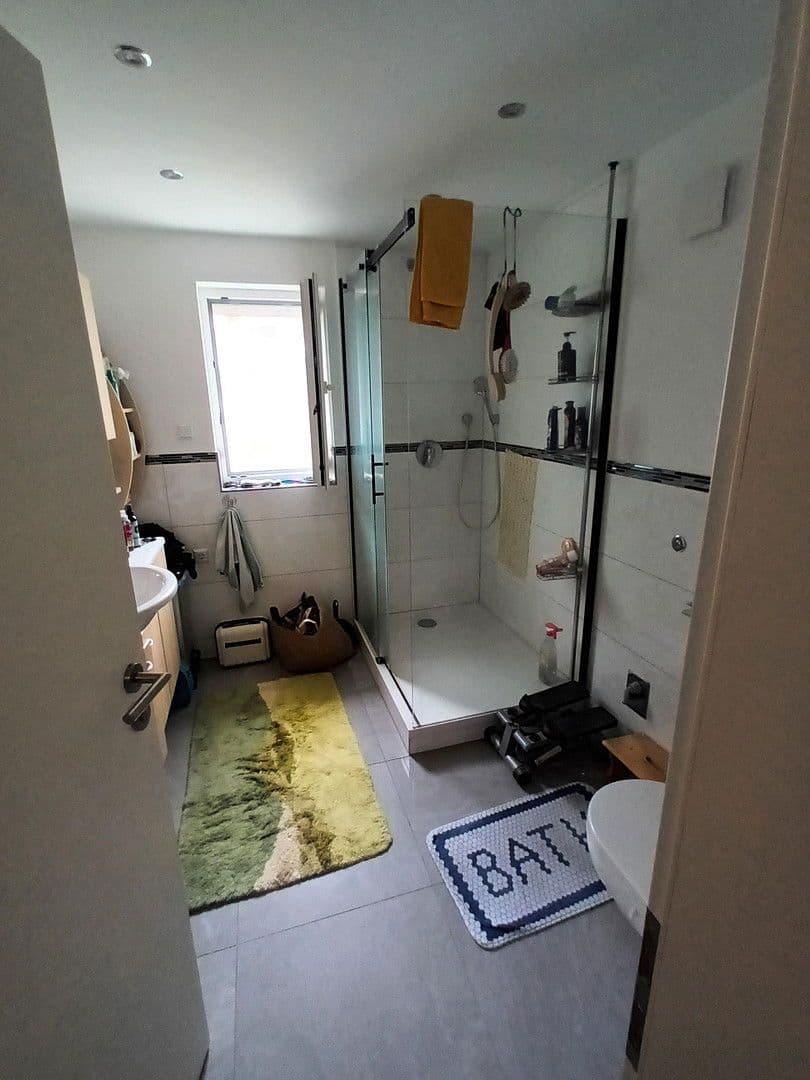 Prodej domu 135 m², pozemek 150 m², Heidenheim an der Brenz, Bádensko-Württembersko Prodej domu 135 m², pozemek 150 m², Heidenheim an der Brenz, Bádensko-Württembersko