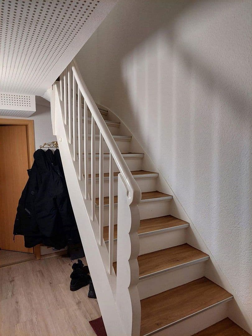 Prodej domu 135 m², pozemek 150 m², Heidenheim an der Brenz, Bádensko-Württembersko Prodej domu 135 m², pozemek 150 m², Heidenheim an der Brenz, Bádensko-Württembersko