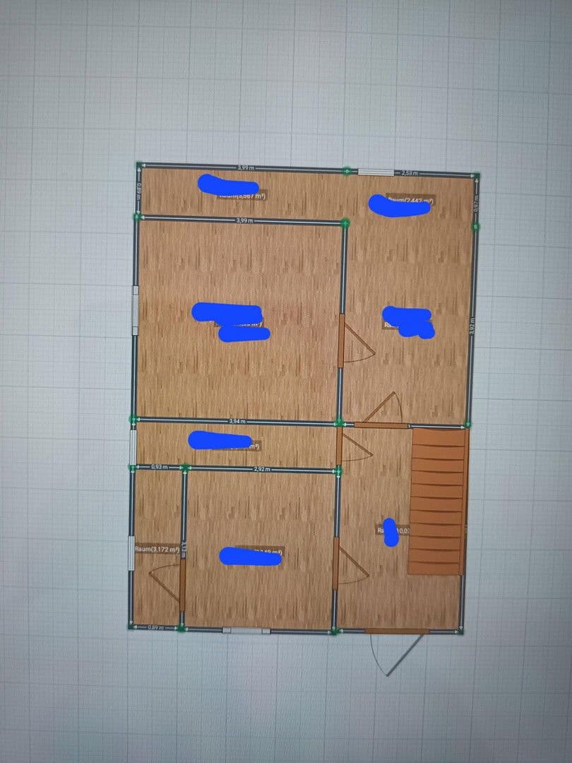 Prodej domu 135 m², pozemek 150 m², Heidenheim an der Brenz, Bádensko-Württembersko Prodej domu 135 m², pozemek 150 m², Heidenheim an der Brenz, Bádensko-Württembersko