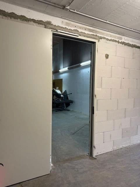 Pronájem nebytového prostoru 115 m², Friedhofstraße 14, Klingenberg am Main, Bavorsko Pronájem nebytového prostoru 115 m², Friedhofstraße 14, Klingenberg am Main, Bavorsko