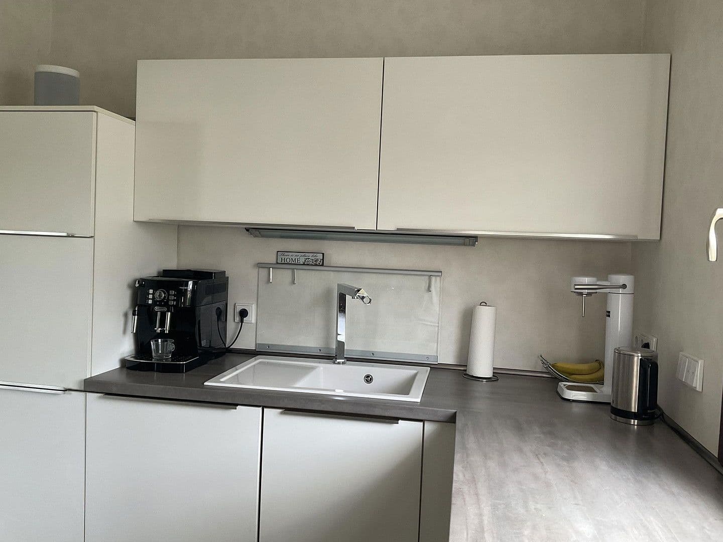 Prodej domu 180 m², pozemek 582 m², Polch, Porýní-Falc Prodej domu 180 m², pozemek 582 m², Polch, Porýní-Falc