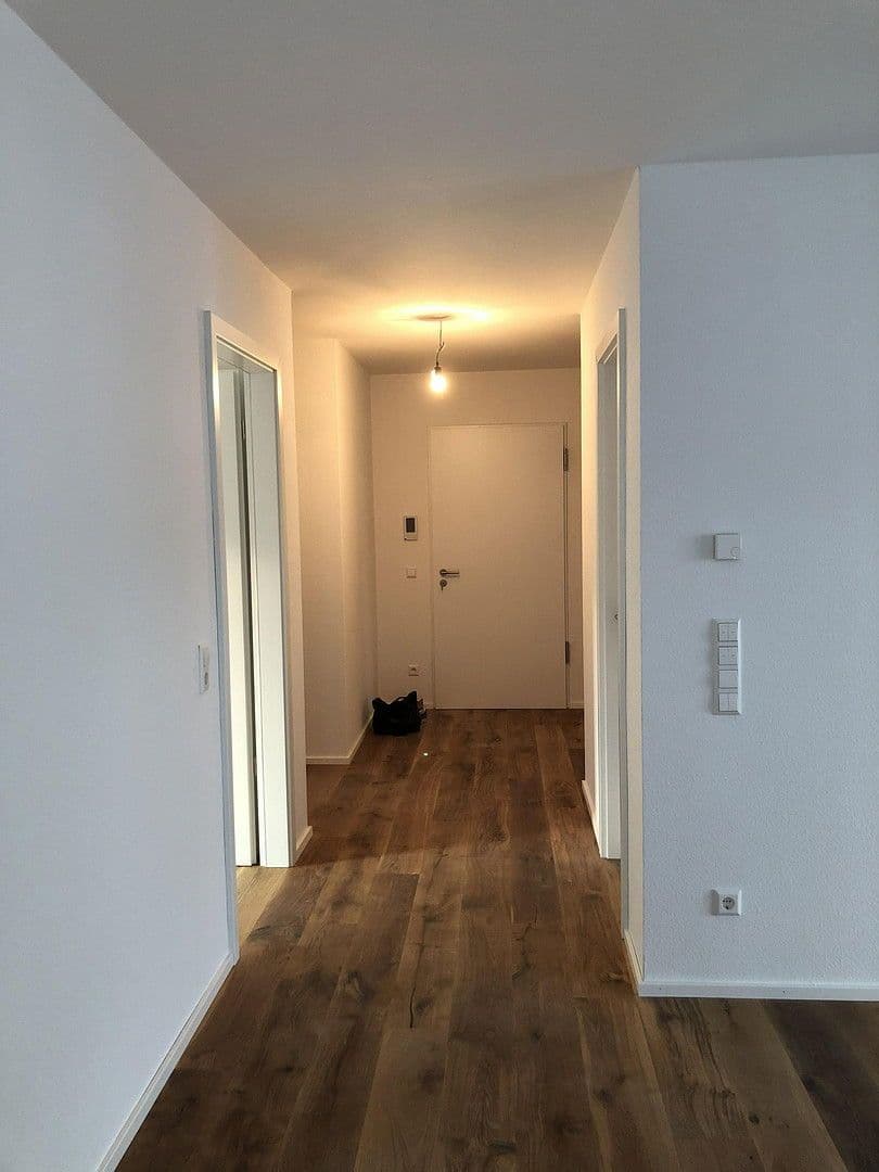 Pronájem bytu 3+1 92 m², Lörrach, Bádensko-Württembersko Pronájem bytu 3+1 92 m², Lörrach, Bádensko-Württembersko