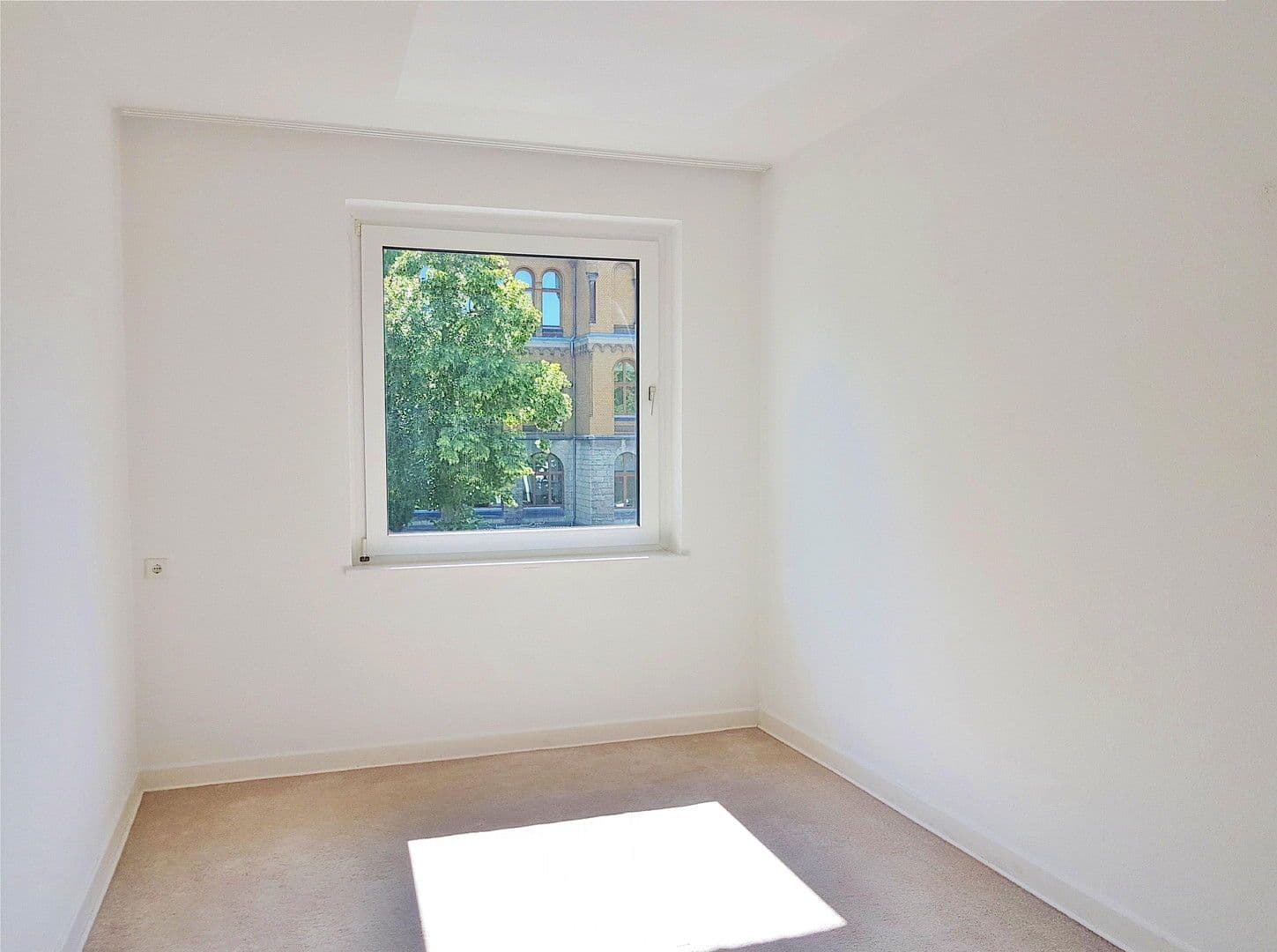 Pronájem bytu 5+1 147 m², Hildesheim, Dolní Sasko Pronájem bytu 5+1 147 m², Hildesheim, Dolní Sasko