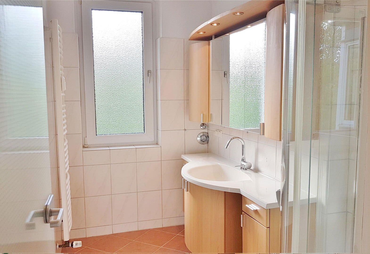 Pronájem bytu 5+1 147 m², Hildesheim, Dolní Sasko Pronájem bytu 5+1 147 m², Hildesheim, Dolní Sasko