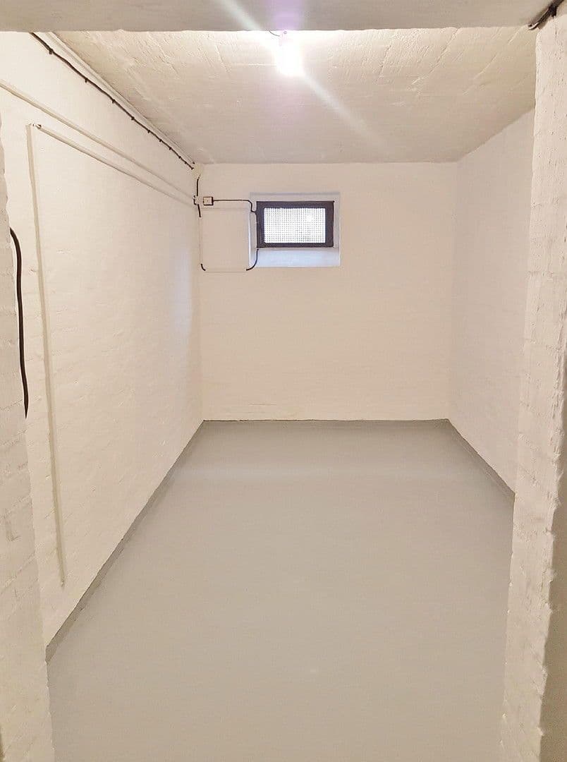 Pronájem bytu 5+1 147 m², Hildesheim, Dolní Sasko Pronájem bytu 5+1 147 m², Hildesheim, Dolní Sasko