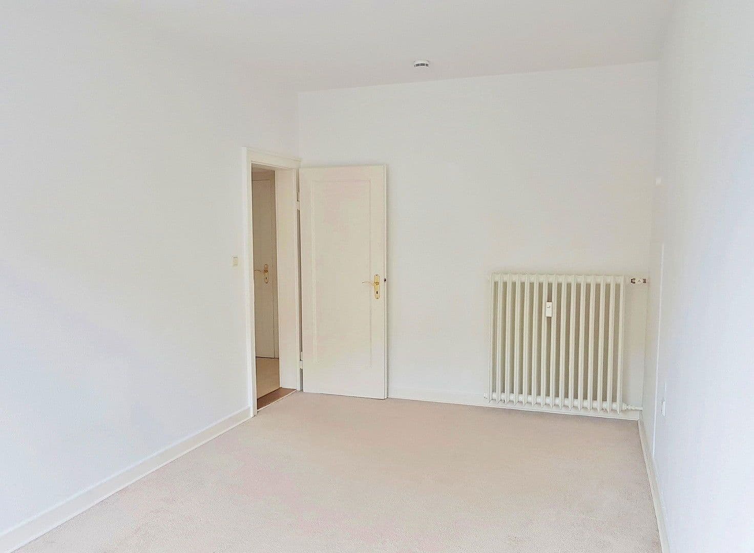 Pronájem bytu 5+1 147 m², Hildesheim, Dolní Sasko Pronájem bytu 5+1 147 m², Hildesheim, Dolní Sasko