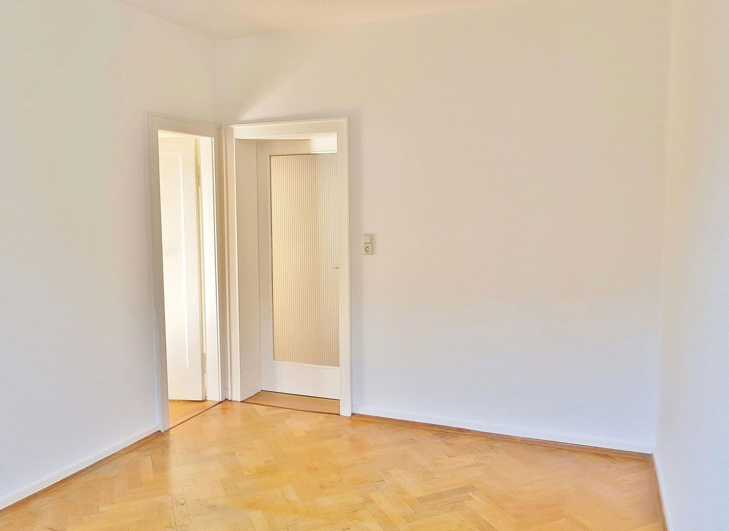 Pronájem bytu 5+1 147 m², Hildesheim, Dolní Sasko Pronájem bytu 5+1 147 m², Hildesheim, Dolní Sasko