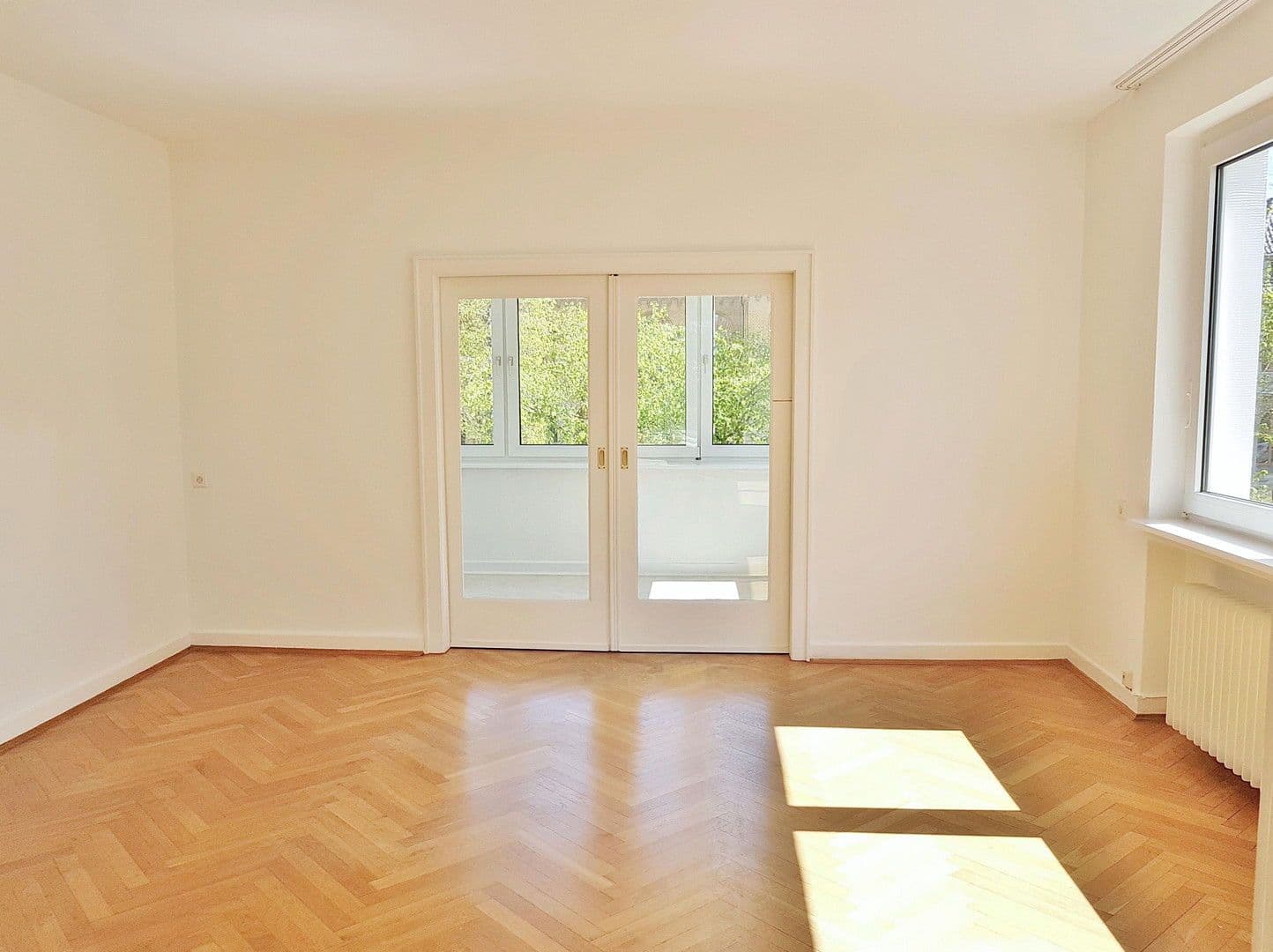 Pronájem bytu 5+1 147 m², Hildesheim, Dolní Sasko Pronájem bytu 5+1 147 m², Hildesheim, Dolní Sasko