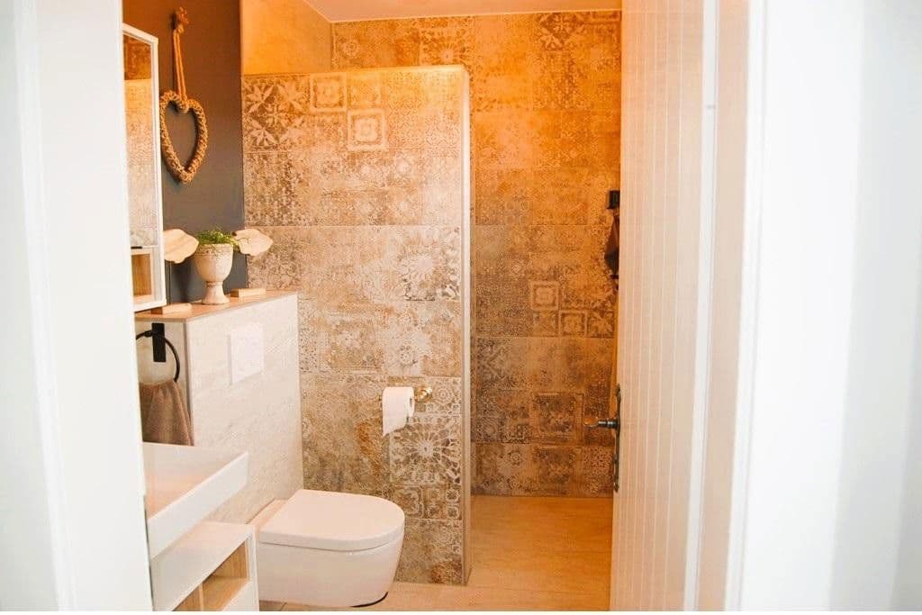 Prodej domu 160 m², pozemek 859 m², Dersum, Dolní Sasko Prodej domu 160 m², pozemek 859 m², Dersum, Dolní Sasko