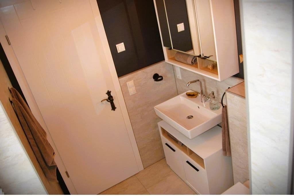 Prodej domu 160 m², pozemek 859 m², Dersum, Dolní Sasko Prodej domu 160 m², pozemek 859 m², Dersum, Dolní Sasko