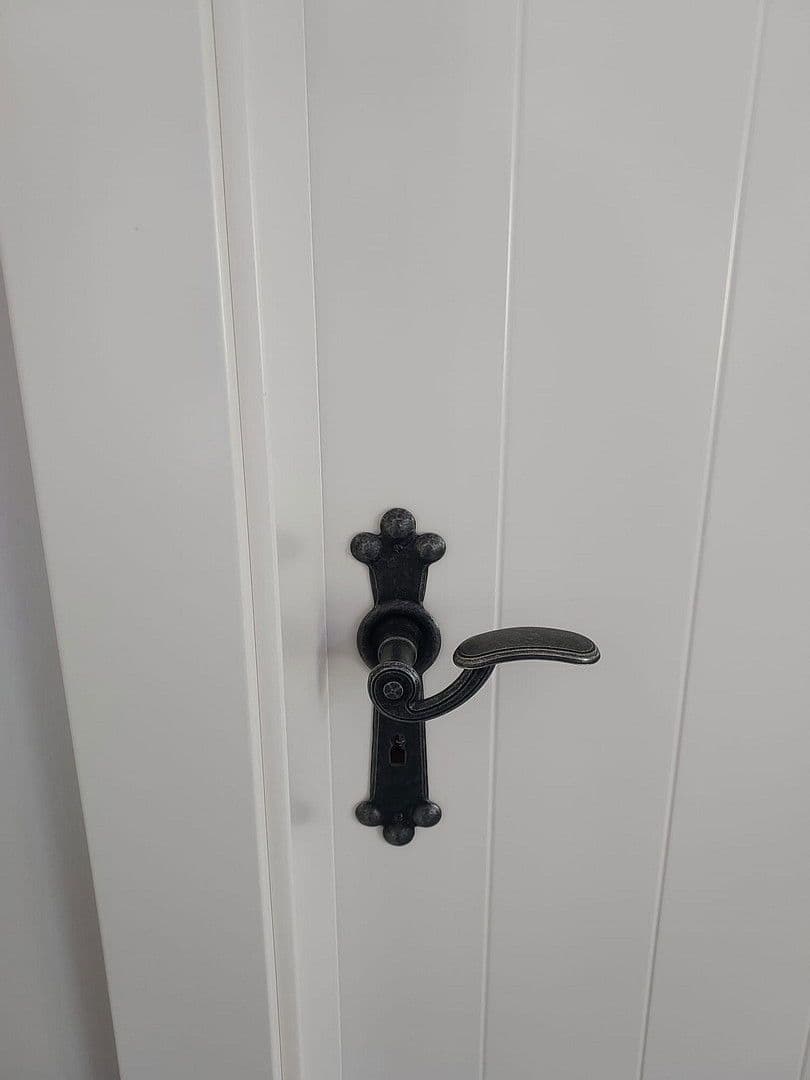 Prodej domu 160 m², pozemek 859 m², Dersum, Dolní Sasko Prodej domu 160 m², pozemek 859 m², Dersum, Dolní Sasko