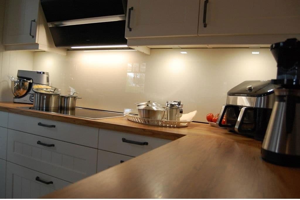 Prodej domu 160 m², pozemek 859 m², Dersum, Dolní Sasko Prodej domu 160 m², pozemek 859 m², Dersum, Dolní Sasko