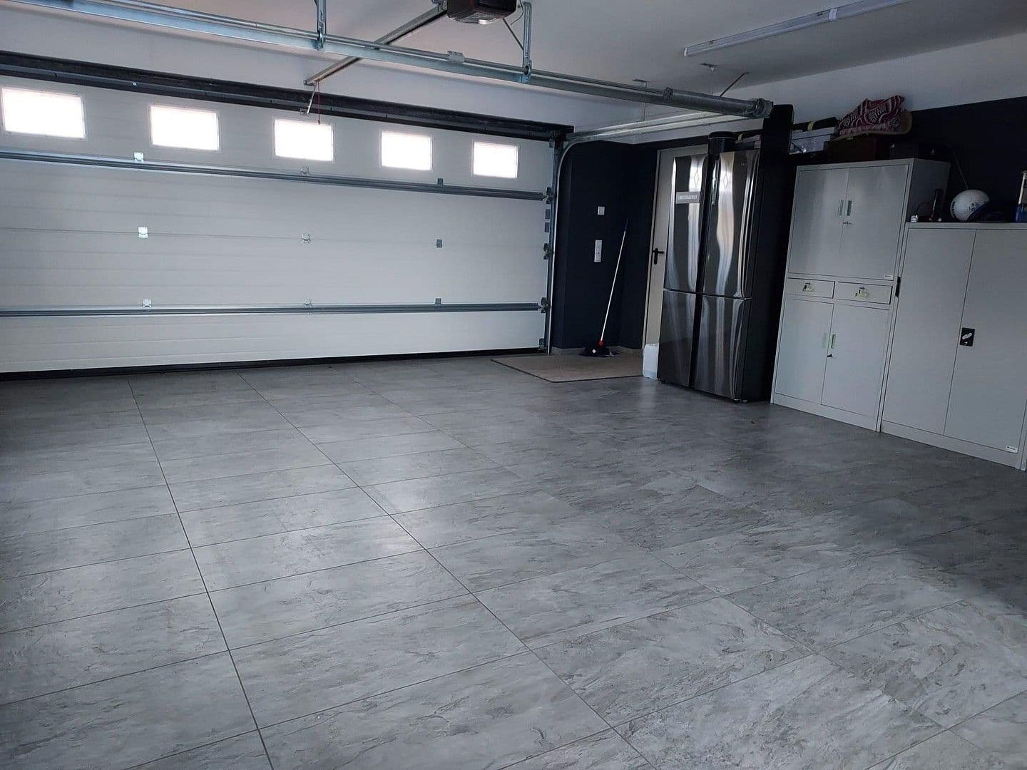 Prodej domu 160 m², pozemek 859 m², Dersum, Dolní Sasko Prodej domu 160 m², pozemek 859 m², Dersum, Dolní Sasko