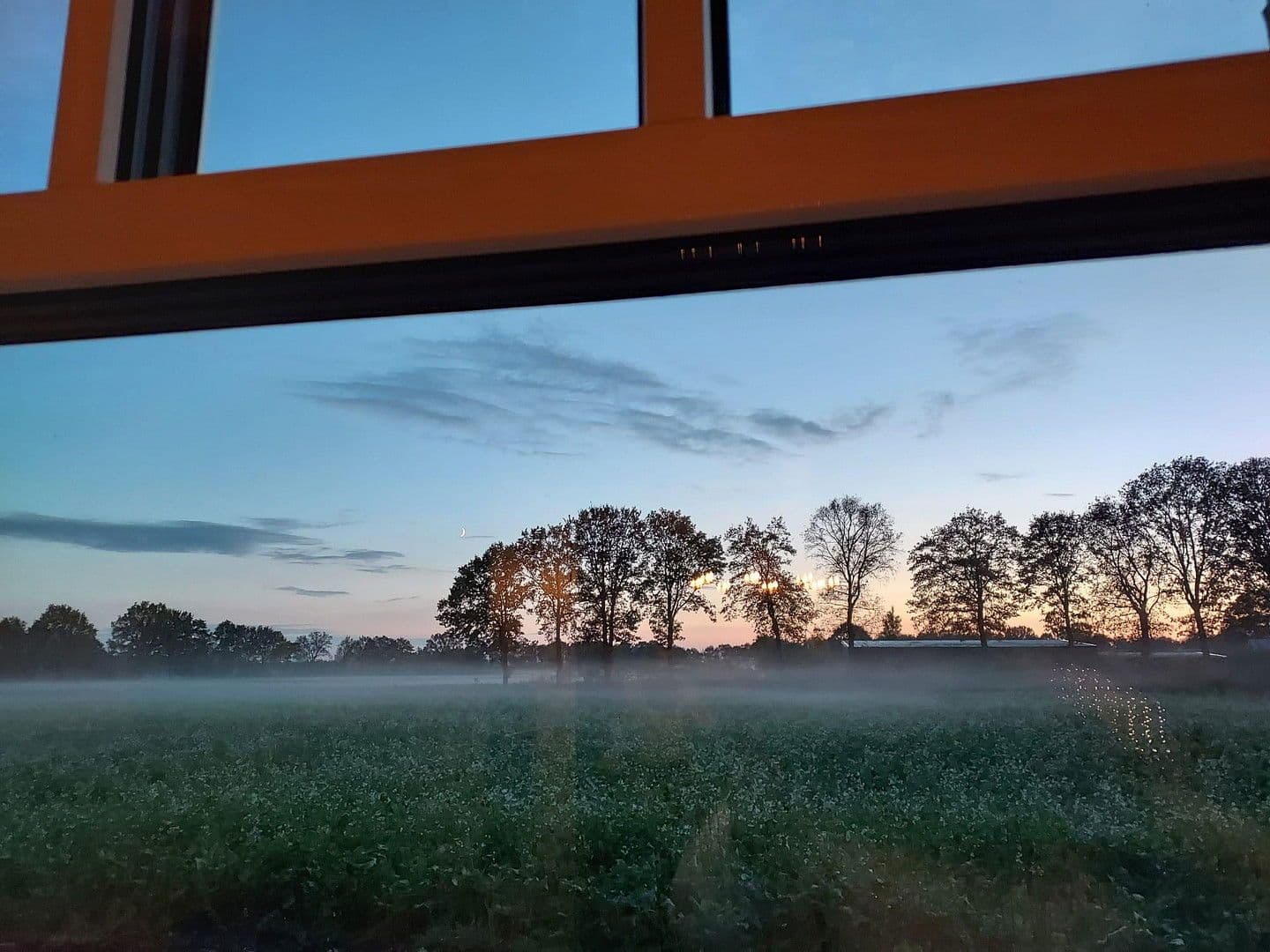 Prodej domu 160 m², pozemek 859 m², Dersum, Dolní Sasko Prodej domu 160 m², pozemek 859 m², Dersum, Dolní Sasko